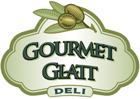 Gourmet Glatt Deli