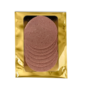 BEEF BOLOGNA MEAL MART