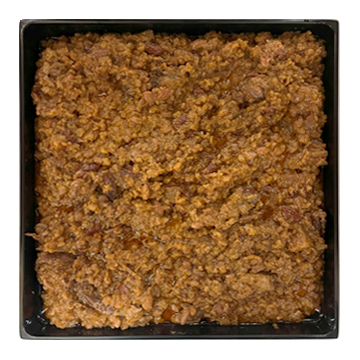 CLASSIC CHOLENT (tray)