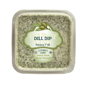 DILL DIP